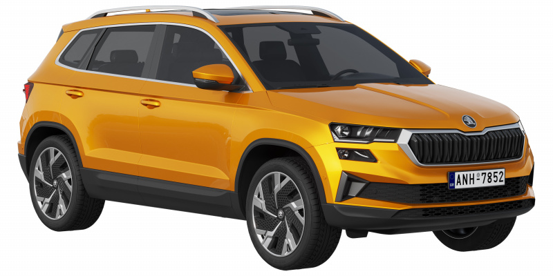skoda_karoq2