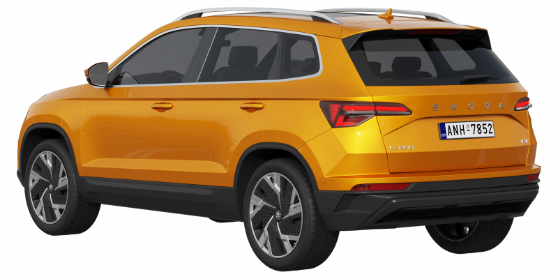skoda_karoq3