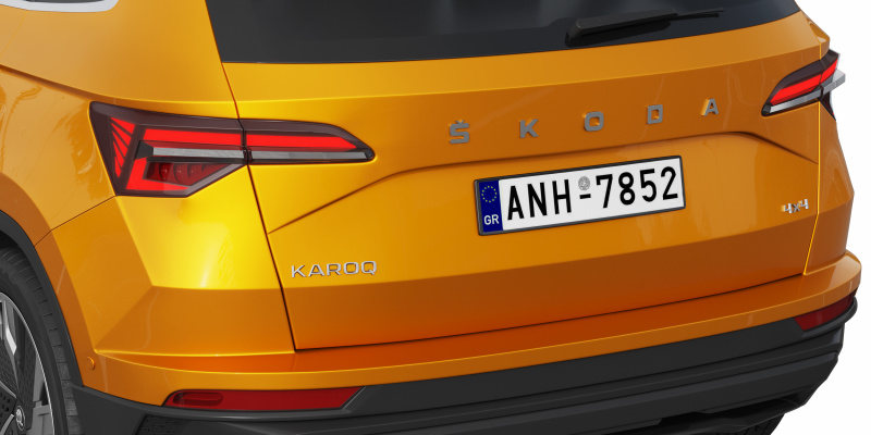 skoda_karoq4