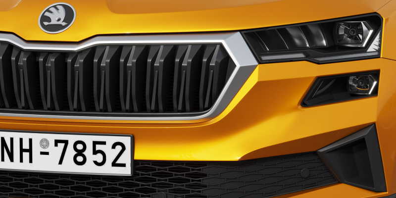 skoda_karoq5
