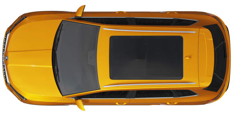 skoda_karoq7
