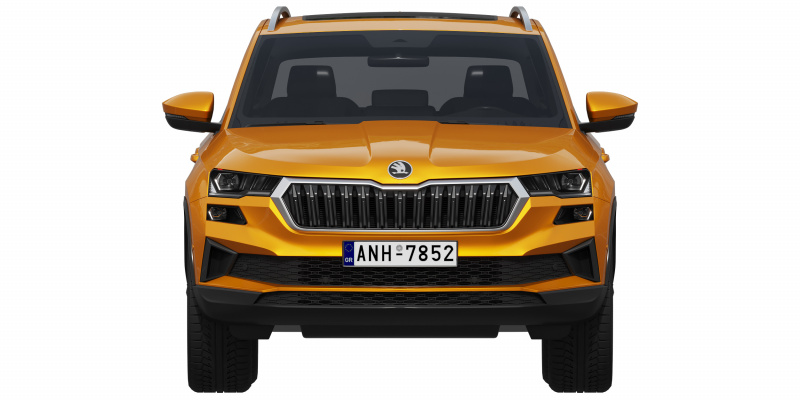skoda_karoq8