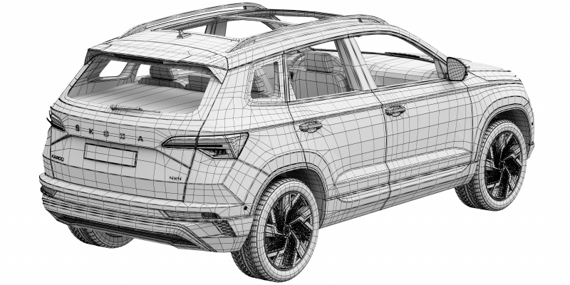 skoda_karoq9g