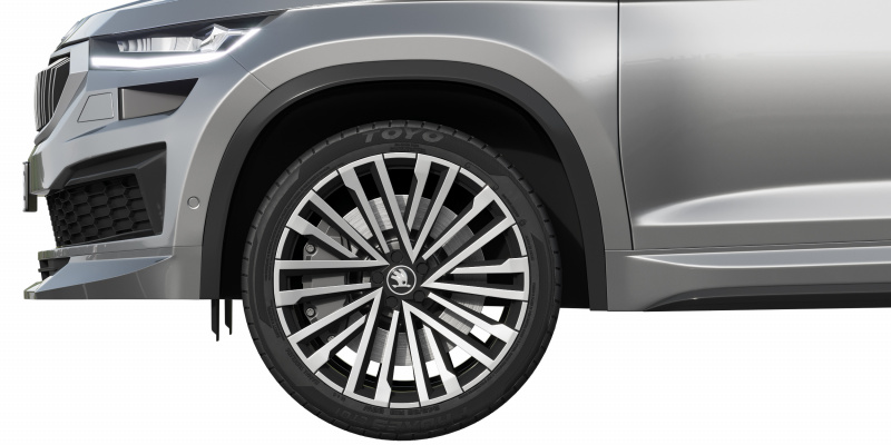 skoda_kodiaq10