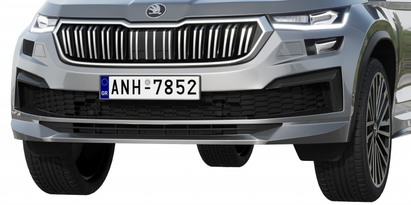 skoda_kodiaq11