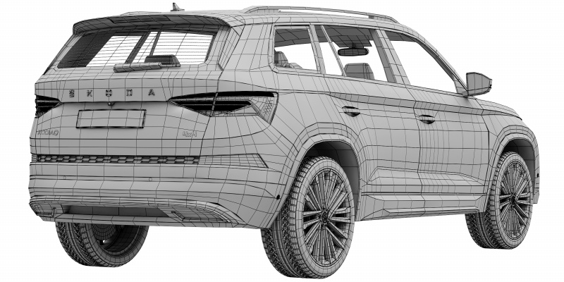 skoda_kodiaq12g