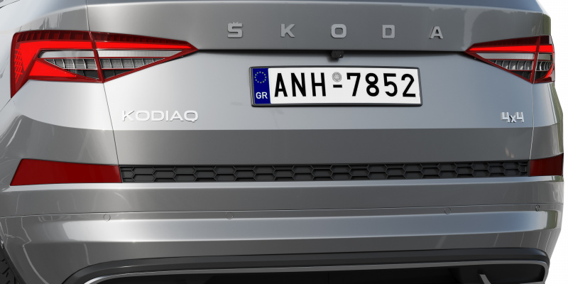 skoda_kodiaq4