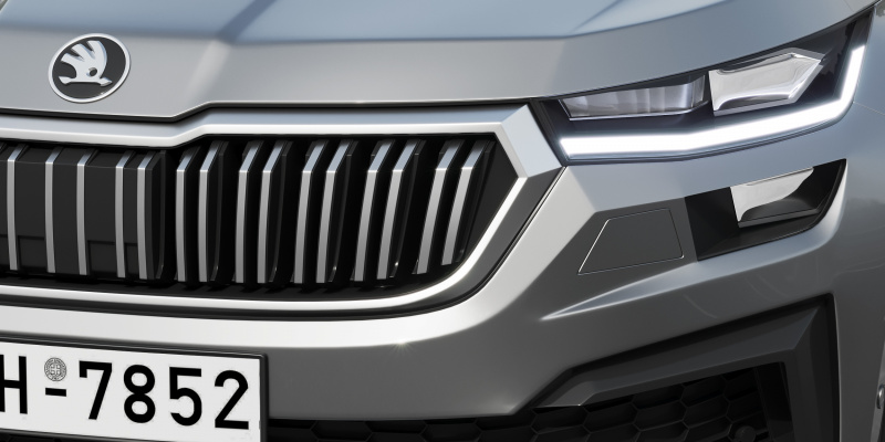 skoda_kodiaq5