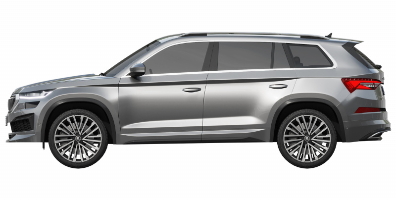 skoda_kodiaq6