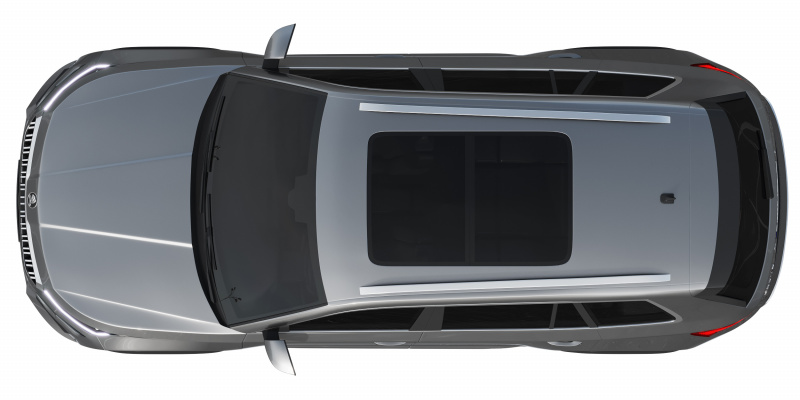 skoda_kodiaq7