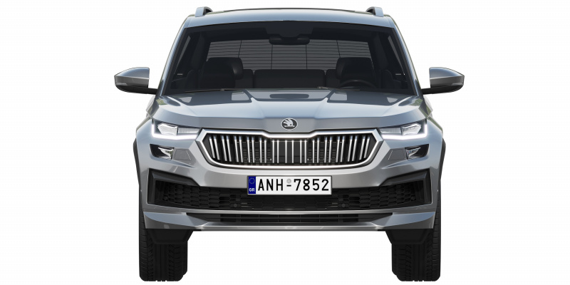 skoda_kodiaq8
