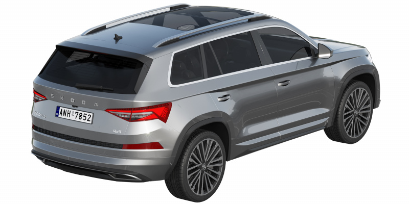 skoda_kodiaq9