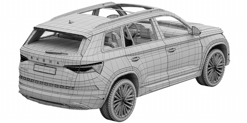 skoda_kodiaq9g