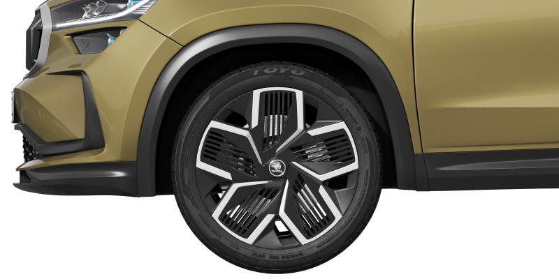 skoda_kodiaq_202410