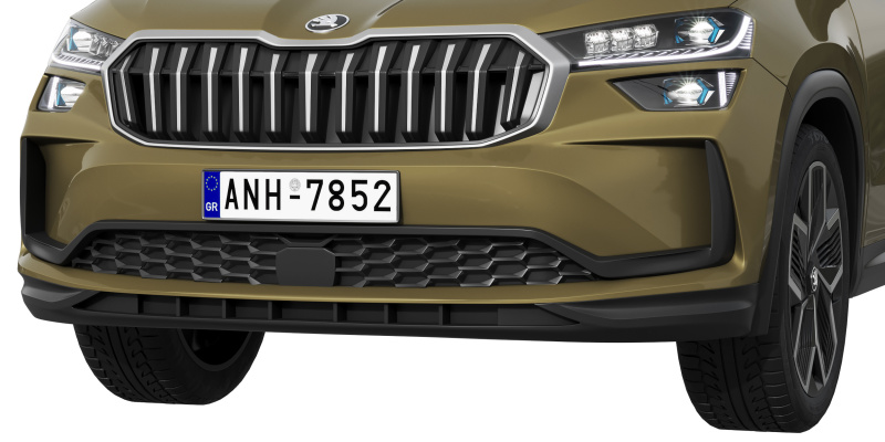 skoda_kodiaq_202411