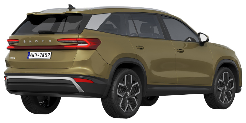 skoda_kodiaq_202412