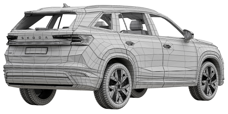 skoda_kodiaq_202412g