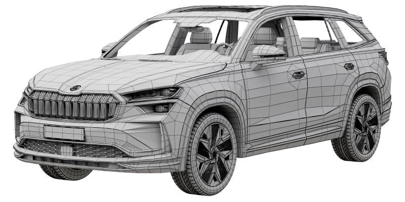 skoda_kodiaq_20241g