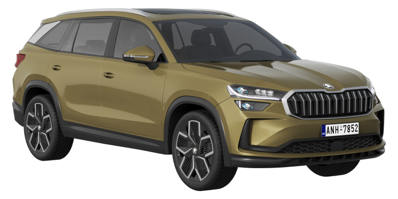skoda_kodiaq_20242