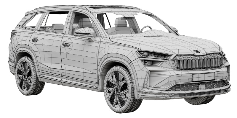 skoda_kodiaq_20242g