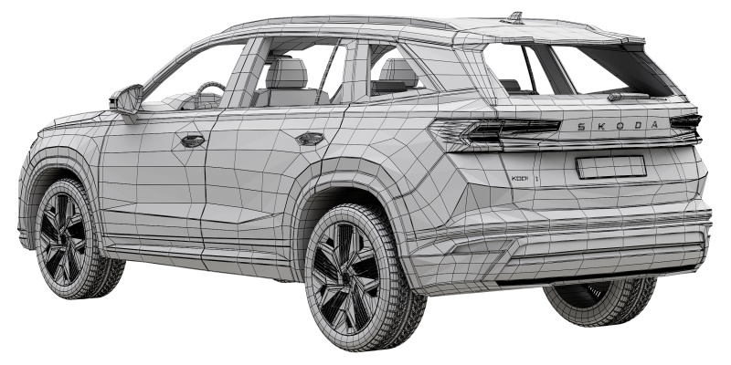 skoda_kodiaq_20243g