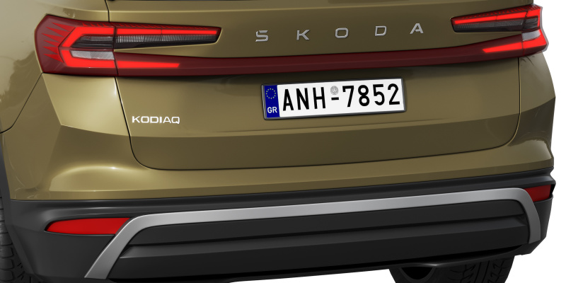 skoda_kodiaq_20244