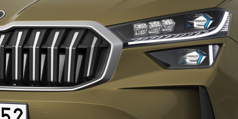 skoda_kodiaq_20245
