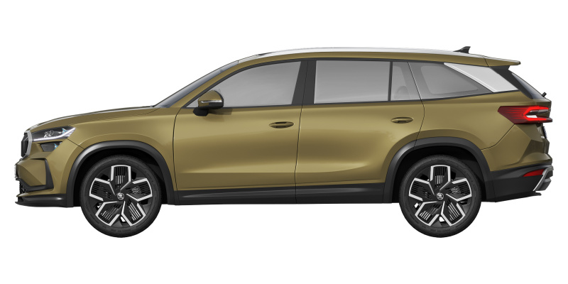 skoda_kodiaq_20246