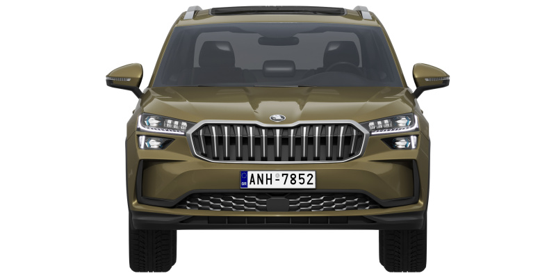 skoda_kodiaq_20248