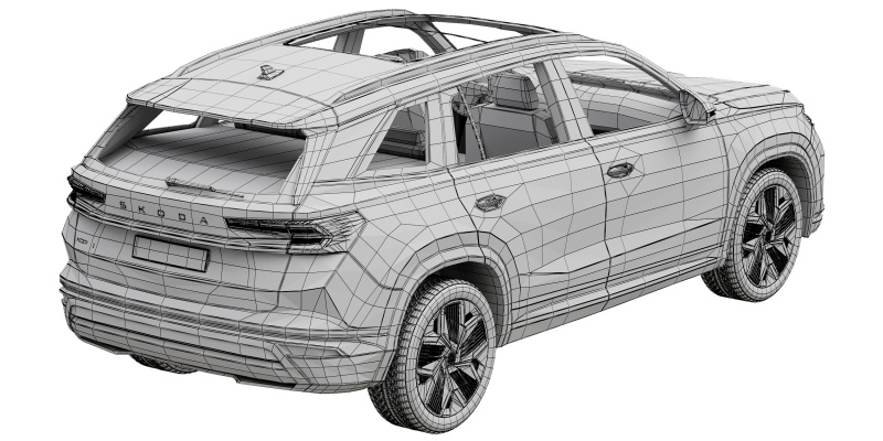 skoda_kodiaq_20249g