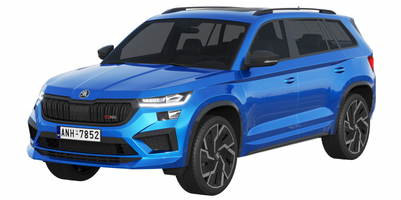 skoda_kodiaq_rs1