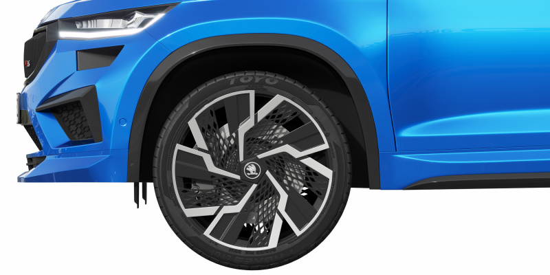 skoda_kodiaq_rs10