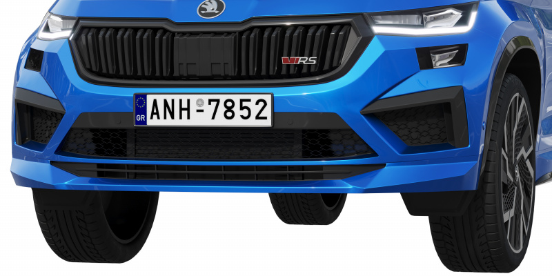 skoda_kodiaq_rs11