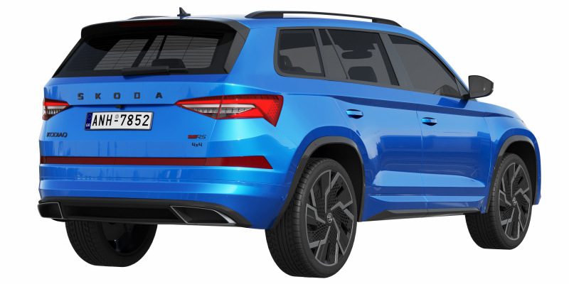 skoda_kodiaq_rs12