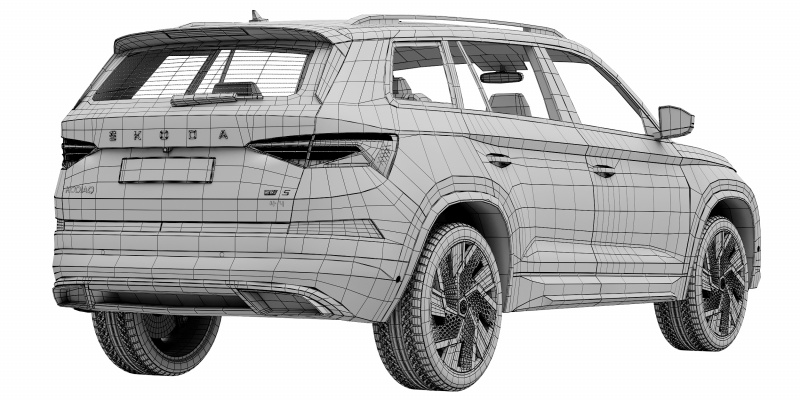 skoda_kodiaq_rs12g