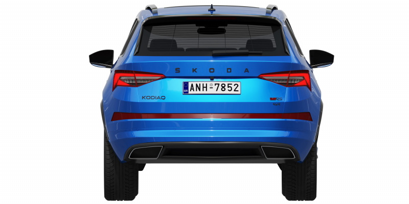 skoda_kodiaq_rs13