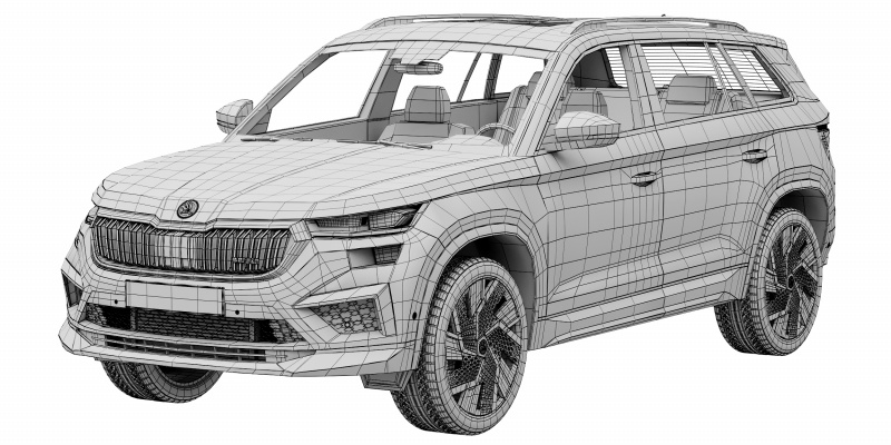 skoda_kodiaq_rs1g