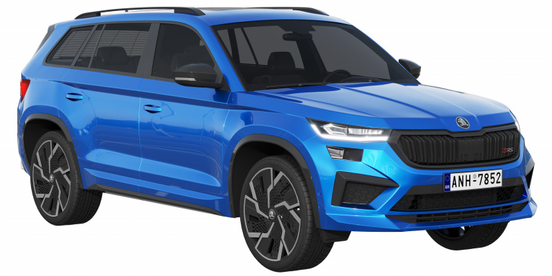 skoda_kodiaq_rs2