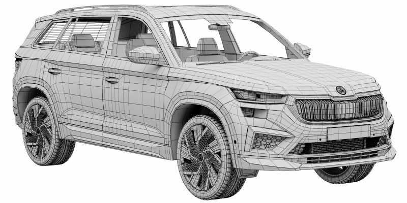 skoda_kodiaq_rs2g