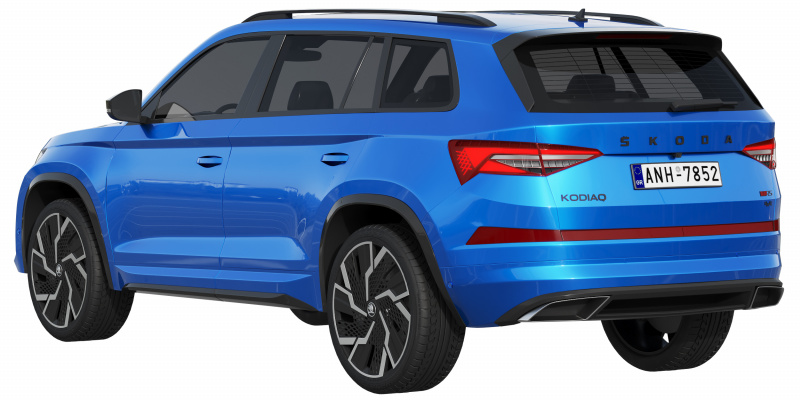 skoda_kodiaq_rs3
