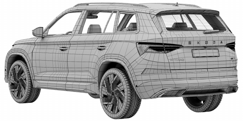 skoda_kodiaq_rs3g