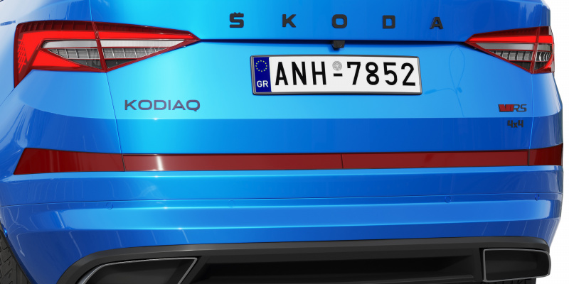 skoda_kodiaq_rs4