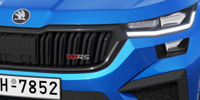 skoda_kodiaq_rs5
