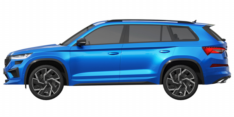 skoda_kodiaq_rs6