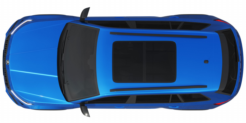 skoda_kodiaq_rs7