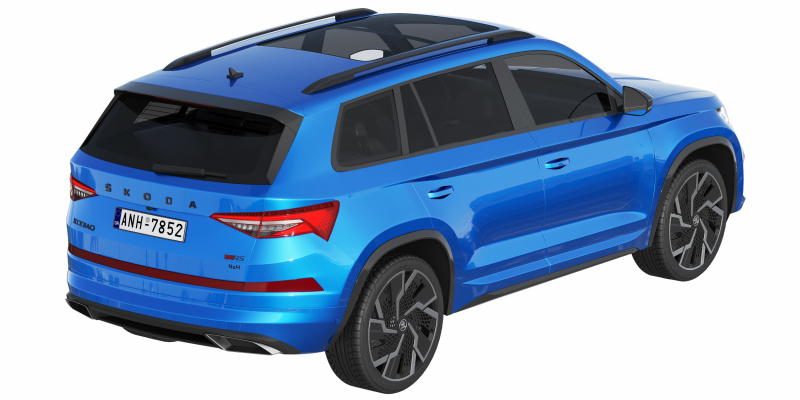 skoda_kodiaq_rs9