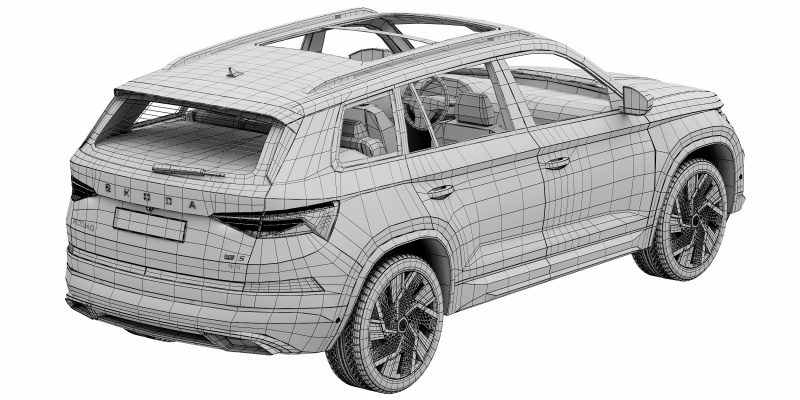 skoda_kodiaq_rs9g