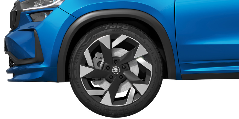 skoda_kodiaq_sportline10