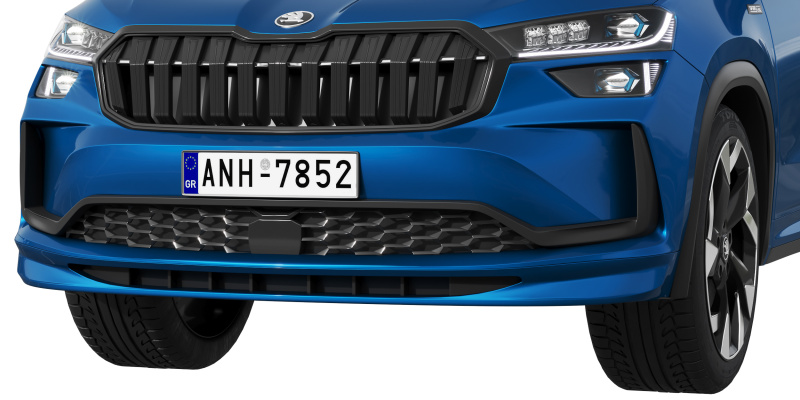 skoda_kodiaq_sportline11