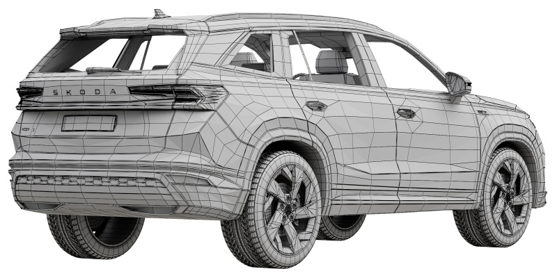 skoda_kodiaq_sportline12g